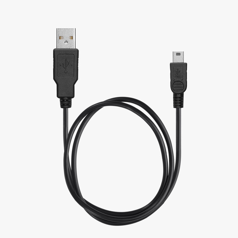 Cables for Texas Instruments TI-84 Plus CE / TI-Nspire / TI Touchpads