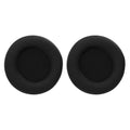 kwmobile Ear Pads for Corsair Virtuoso PRO Replacement Earpads Headphone Spare Parts Headphone Replacement Pads Over Ear Headphones