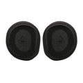 kwmobile Ear Pads for Turtle Beach Stealth 600 Headphones Spare Parts Over Ear Headphones