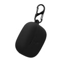 kwmobile Case Compatible with Bowers & Wilkins Pi6 / Pi8 Headphones