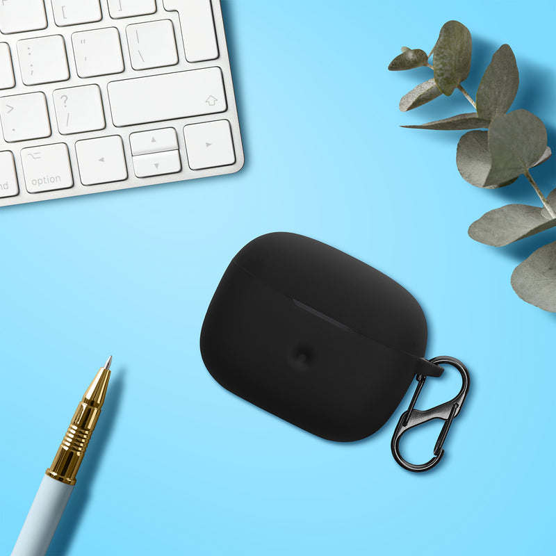 kwmobile Case Compatible with Bowers & Wilkins Pi6 / Pi8 Headphones