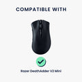 Grip Tape for Razer DeathAdder V2 Mini