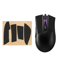 ASUS ROG Gladius II Grip Tape