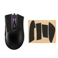 Grip Tape for ASUS ROG Gladius II