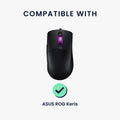 Grip Tape for ASUS ROG Keris