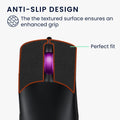 Grip Tape for ASUS ROG Keris