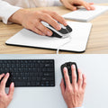 Grip Tape for ASUS ROG Keris