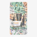 Grip Tape for Logitech MX Anywhere 2S