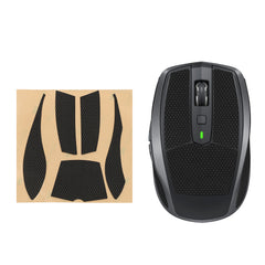 Grip Tape for Logitech MX Anywhere 2S