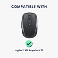 Grip Tape for Logitech MX Anywhere 2S