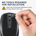 Grip Tape for Logitech MX Anywhere 2S
