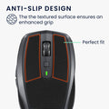 Grip Tape for Logitech MX Anywhere 2S