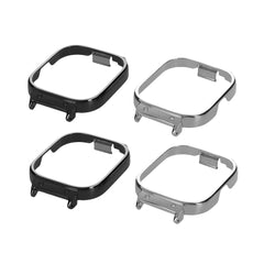 CMF by Nothing Watch Pro (D395) 20mm Metal Watch Strap Adapter Set