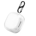 Case compatible with Anker Soundcore P30i