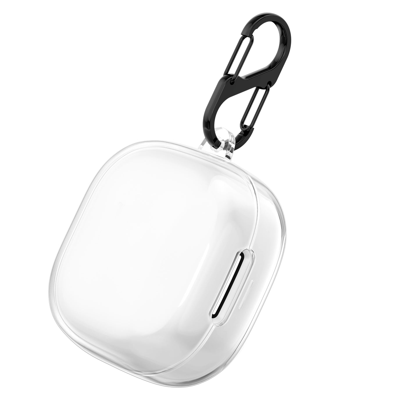 Case compatible with Anker Soundcore P30i