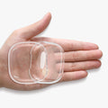 Case compatible with Anker Soundcore P30i