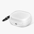 Case compatible with Anker Soundcore P30i