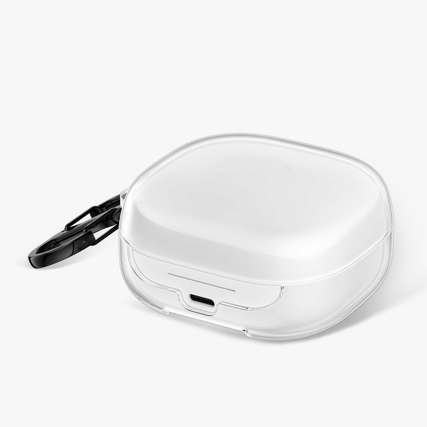 Case compatible with Anker Soundcore P30i
