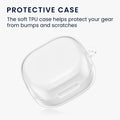 Case compatible with Anker Soundcore P30i