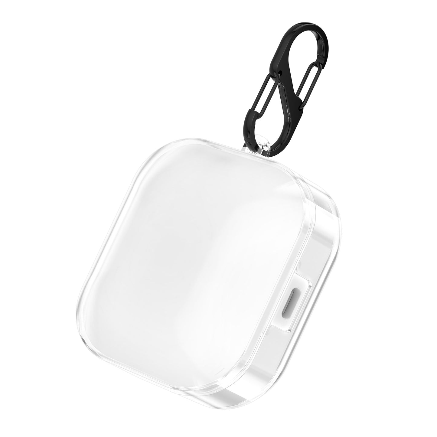 Case compatible with Xiaomi Redmi Buds 6 Active
