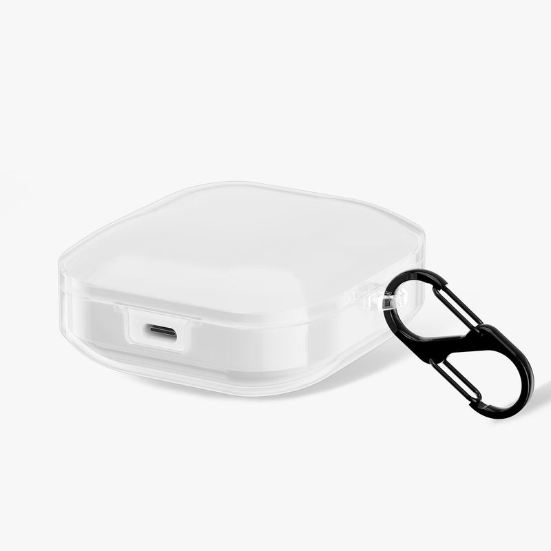 Case compatible with Xiaomi Redmi Buds 6 Active
