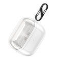 Case Compatible with Samsung Galaxy Buds 3 / Galaxy Buds 3 Pro