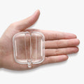 Case Compatible with Samsung Galaxy Buds 3 / Galaxy Buds 3 Pro