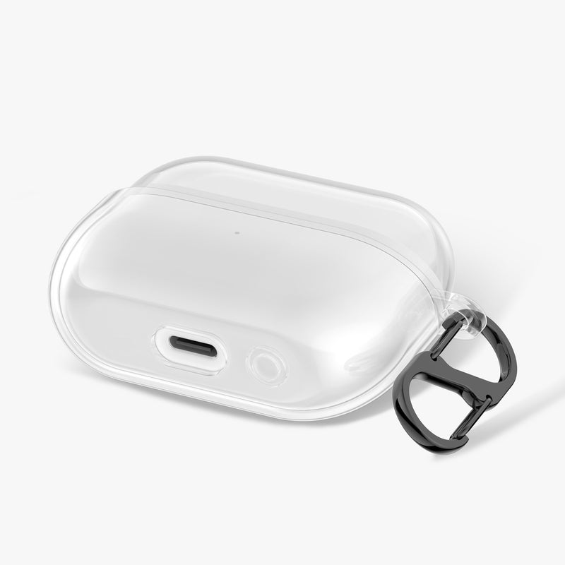 Case Compatible with Samsung Galaxy Buds 3 / Galaxy Buds 3 Pro