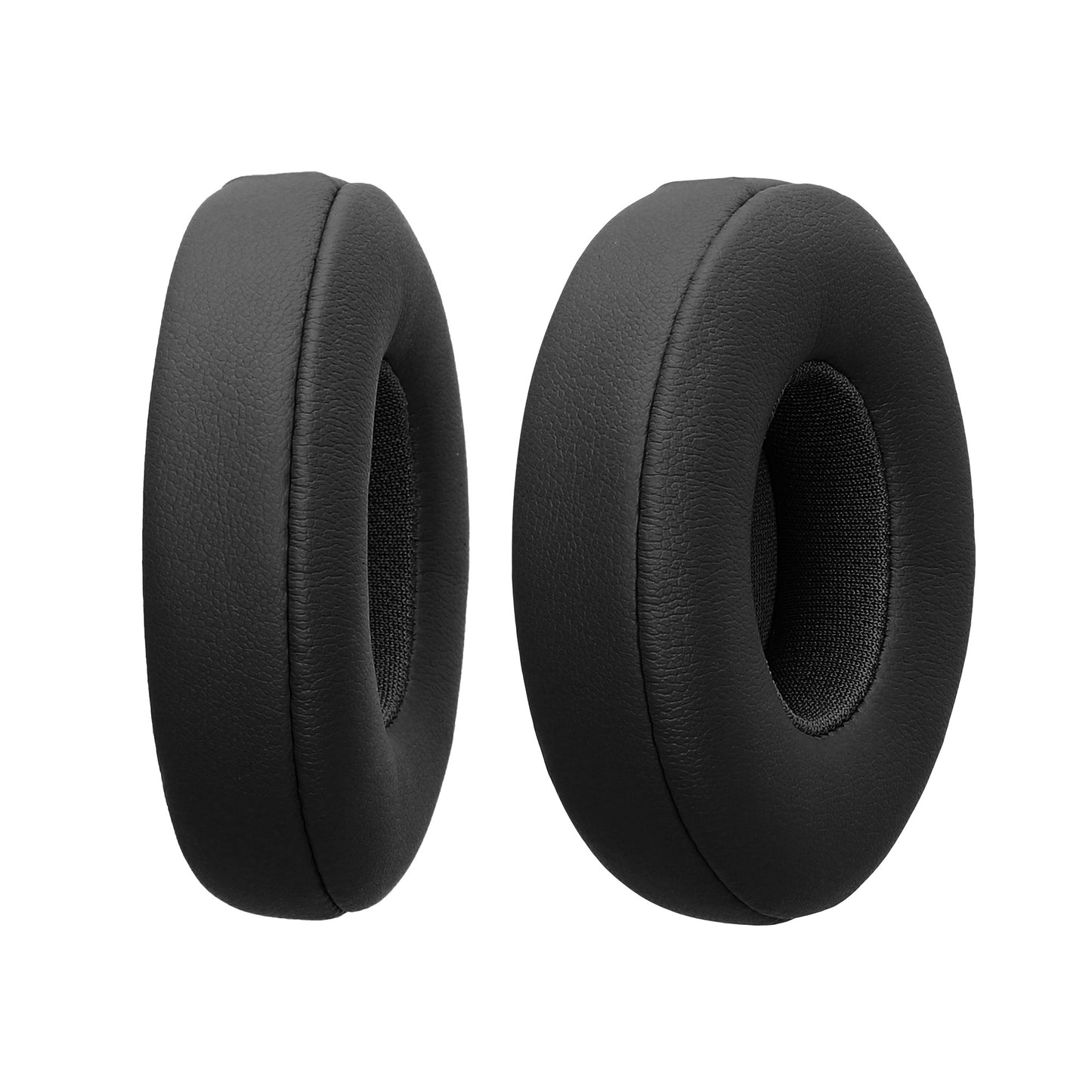 2x Earpads for Beats Solo 4