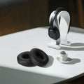 2x Earpads for Beats Solo 4