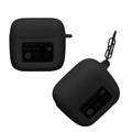 Case compatible with JBL Tour Pro 3