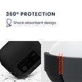 Case compatible with JBL Tour Pro 3