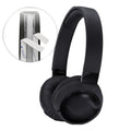 kwmobile Headband Pad compatible with JBL Tune 600 / 500BT / 510BT / 520BT / 450 - Over Ear Headphone Replacement Headband Cushion