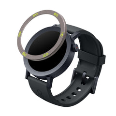 Bezel Ring Protector for CMF by Nothing Watch Pro 2 (D398) Fitness Tracker
