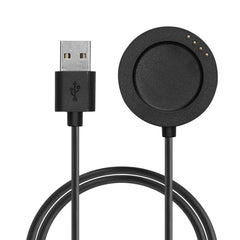 Xiaomi Watch S4 Sport Charging Cable