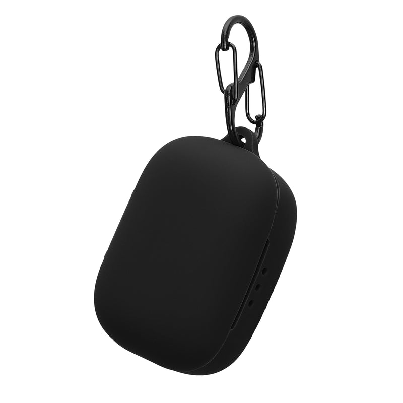 kwmobile Case compatible with EarFun Air Pro 4 Headphones