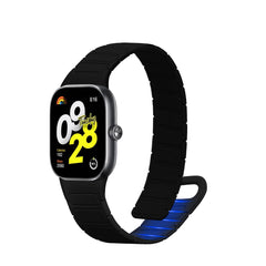 Xiaomi Redmi Watch 4 / Band 8 Pro Strap
