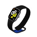Xiaomi Redmi Watch 4 / Band 8 Pro Strap