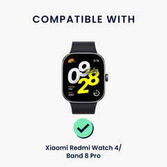 Xiaomi Redmi Watch 4 / Band 8 Pro Band - Sonstiges