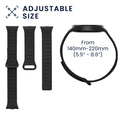 Xiaomi Redmi Watch 4 / Band 8 Pro Strap