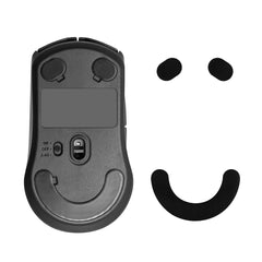 SteelSeries Rival 3 Replacement Glider Mouse Feet Sticker