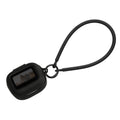 kwmobile Case compatible with JBL Live Flex 3 / Live Buds 3 / Live Beam 3 Headphones