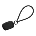 Silicone Case for Sony WF-1000XM5