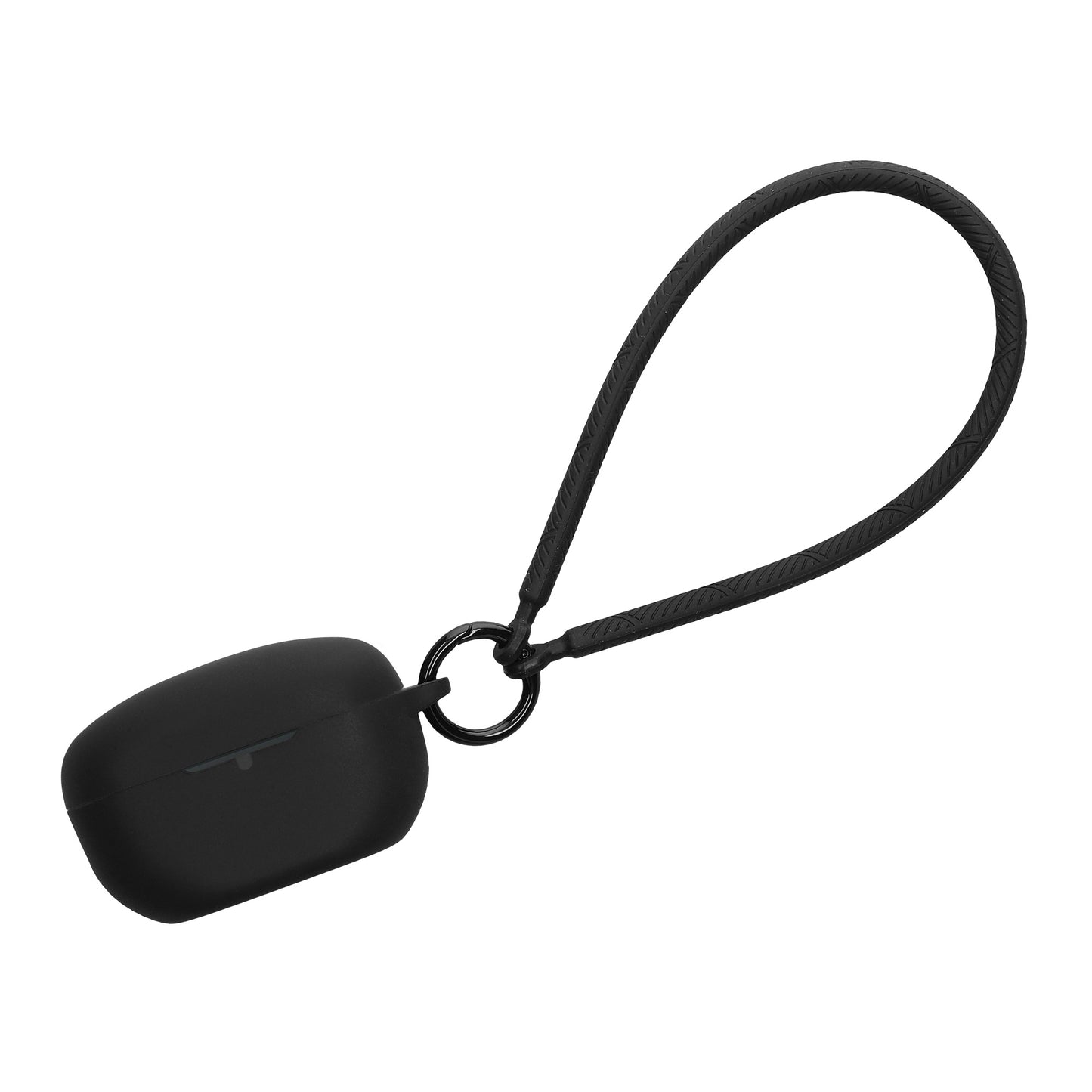 Silicone Case for Sony WF-1000XM5