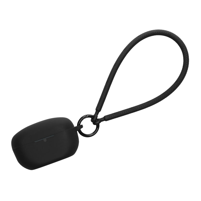 Silicone Case for Sony WF-1000XM5