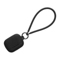 kwmobile Case Compatible with Anker Soundcore K20i Headphones