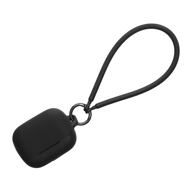 kwmobile Case Compatible with Anker Soundcore K20i Headphones