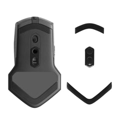 Alienware AW610M / AW510M Replacement Glider Mouse Feet Sticker