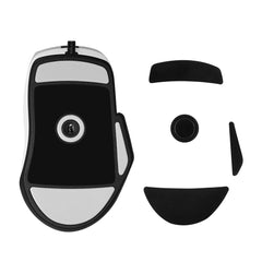 ROCCAT Kone XP PTFE Replacement Mouse Feet