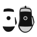 Sticker for ROCCAT Kone XP